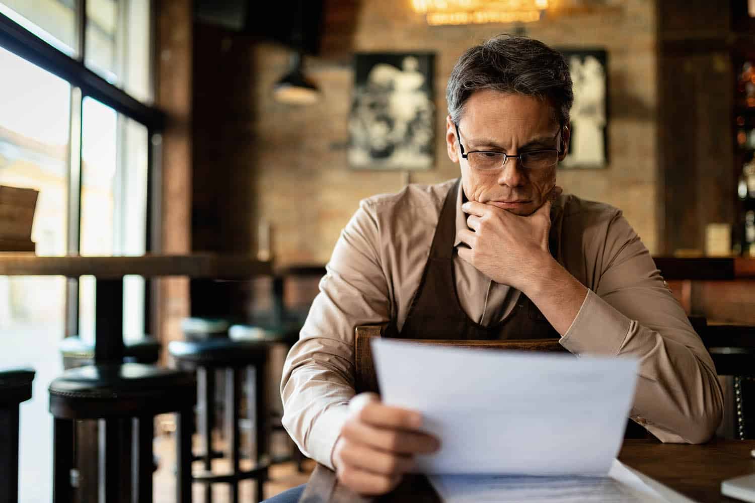 Saiba mais sobre o Seguro Prestamista e o porquê de se atentar a ele no momento da sua contratação