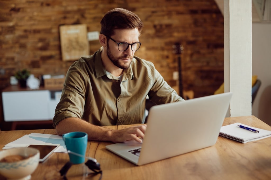 Quais empresas devem ter a Inscrição Estadual?