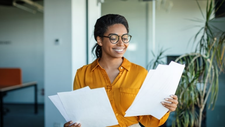 Inscrição Estadual: como saber se a sua empresa está isenta?