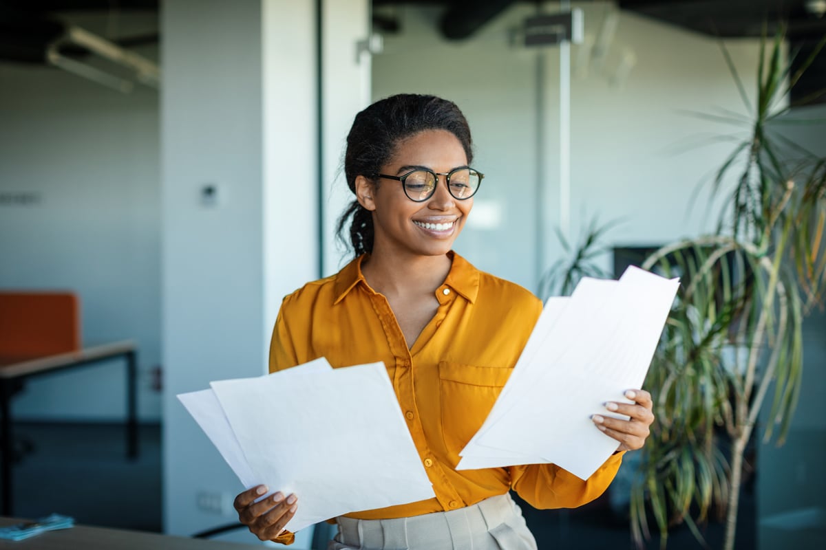 Inscrição Estadual: como saber se a sua empresa está isenta?