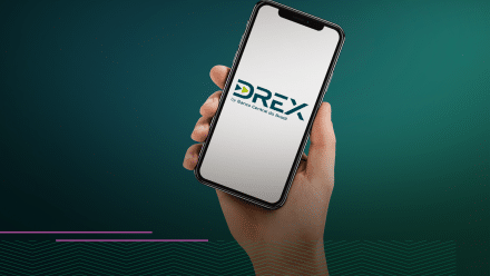 Drex: a nova moeda digital do Brasil