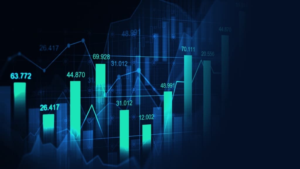 Além dos bancos: alternativas de crédito para empresas