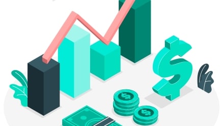 Maximize seus lucros com uma gestão estratégica de taxas e juros